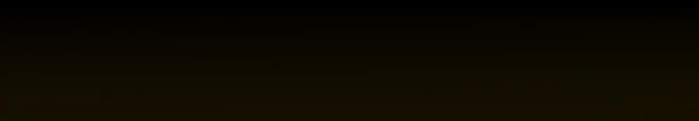slider bg